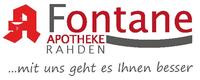 Fontane Apotheke