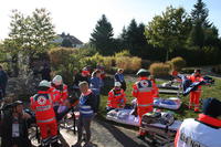Einsatz�bung_2