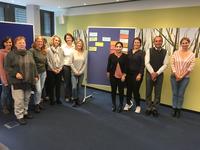 Projekt E-Course