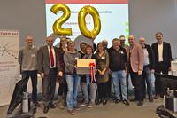 Gruppenfoto_Pr�vRat