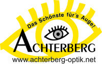 Achterberg