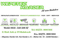 Logo Wepetec_1