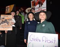 AG M�dchen_Suffragetten