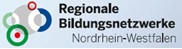 Regionale Bildungsnetzwerke NRW