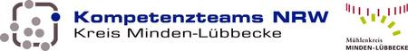 Kompetenzteam NRW