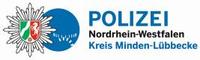 Polizei MILK NRW