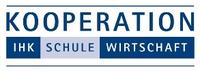 Kooperation IHK Schule Witrschaft
