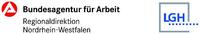 Bundesagentur f�r Arbeit LGH