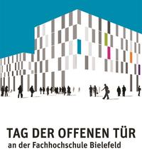 FH Bielefeld Tag der offenen T�r