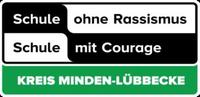 Schule ohne Rassismus MILK