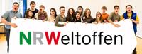 NRWeltoffen