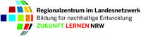 Regionalzentrum im Landesnetzwerk