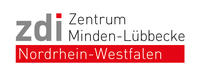 Bild vergr&ouml;&szlig;ern: 40_Logo_zdi40_Logo_zdi