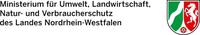 Ministerium NRW Kultur Umwelt