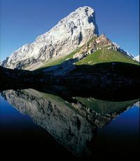 Wolayer Seekopf
