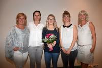Team Kindertagespflege