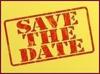 40_Save the date