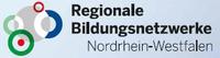 Regionale Bildungsnetzwerke