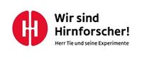 Wir sind Hirnforscher