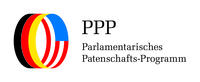 ppp_2_cmyk