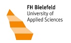 FH Logo