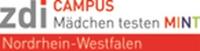 Logo M�dchen Mint