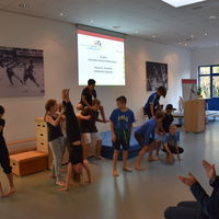 Bild vergr��ern: DSC_0091
