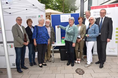 Gruppenfoto_Ehrenamtstour