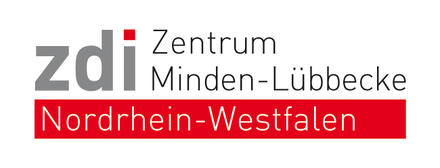 zdi Zentrum Minden-L�bbecke