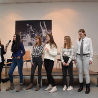 Bild vergr��ern: DSC_0178