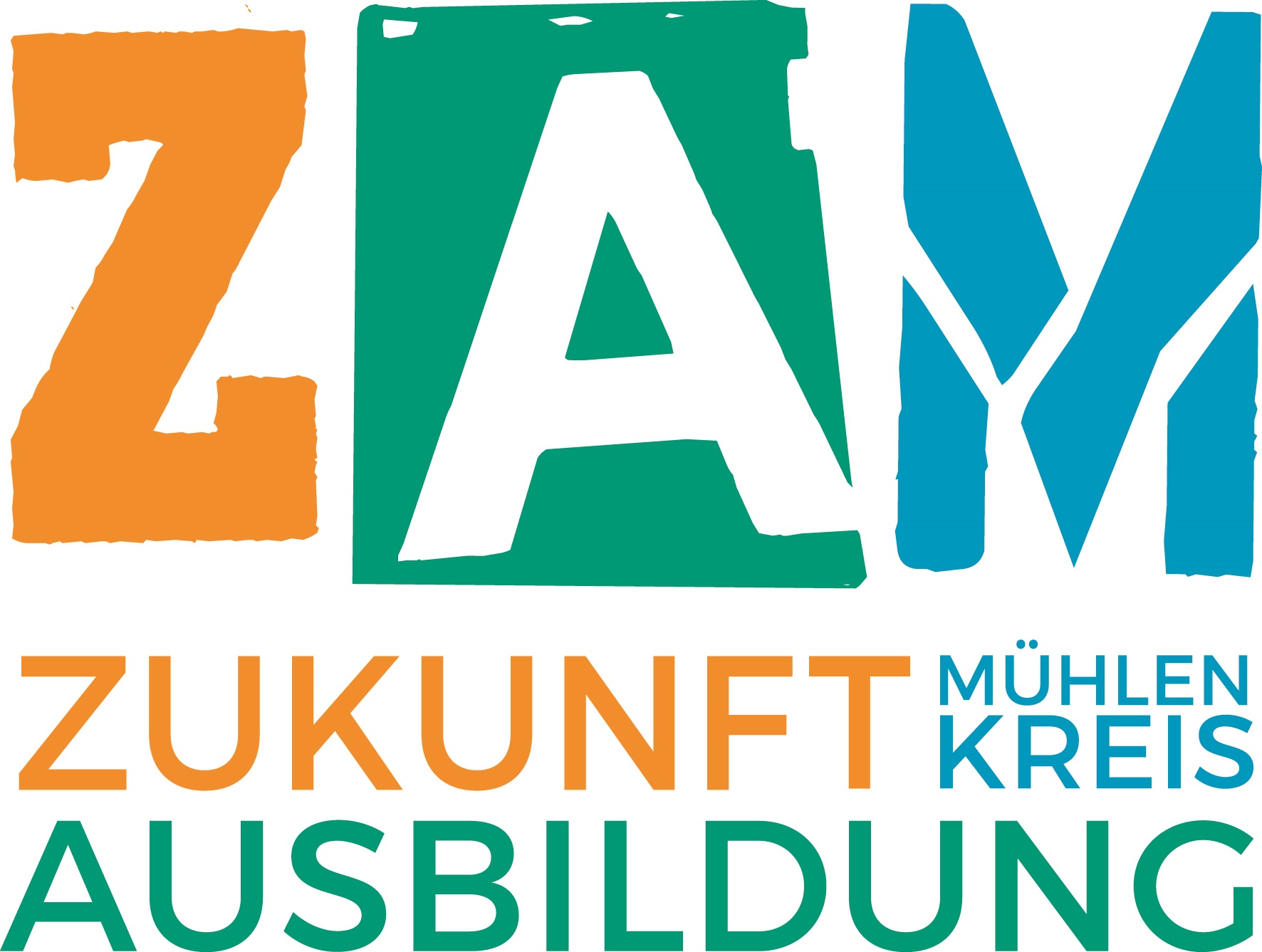 ZAM eV