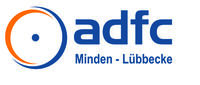 Logo ADFC-Minden-L�bbecke