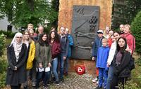Besuch Dachs 1_1