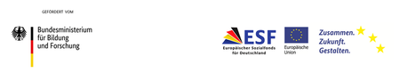 Logos Bildung integriert