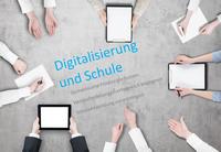 Fachtag Digitalisierung