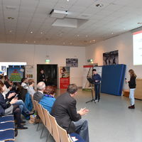 Bild vergr��ern: DSC_0212