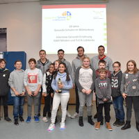 Bild vergr��ern: DSC_0262