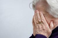 Anlaufstelle f�r Menschen mit Pflegebedarf in Krisensituationen Foto