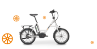 EiBike_Bike_BG