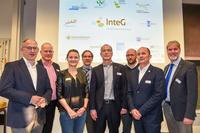 9. Integ Symposium 2019