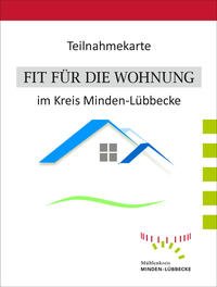 Titelbild Teilnehmerpass