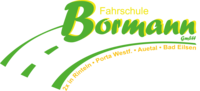 bormann_logo_gmbh-Kopie