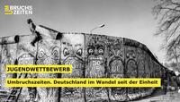 Umbruchszeiten_Titelbild (2)