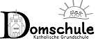 Logo Domschule