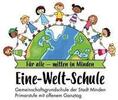 Logo EWS 2019