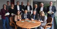 D�rfer mit Ideen