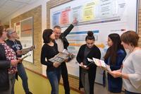 Infoflyer berufliche Bildung5