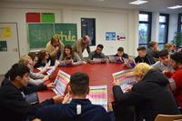 Bild Presse 2020.01.20_Infoflyer berufliche Bildung2