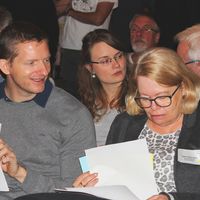 Bild vergr��ern: DSC_0003