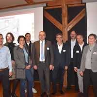Bild vergr��ern: DSC_0006